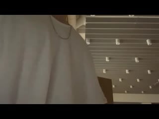 200911 doyoung bubble