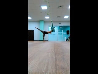 Vid 20170117 194358 (3)