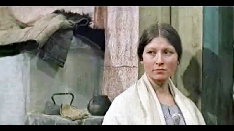 Кадкина всякий знает (1976)