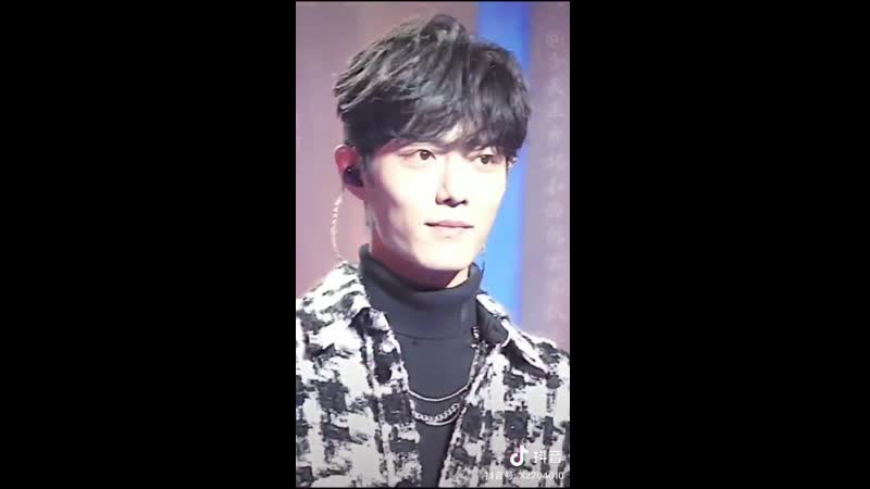 Bjyx waiting for you