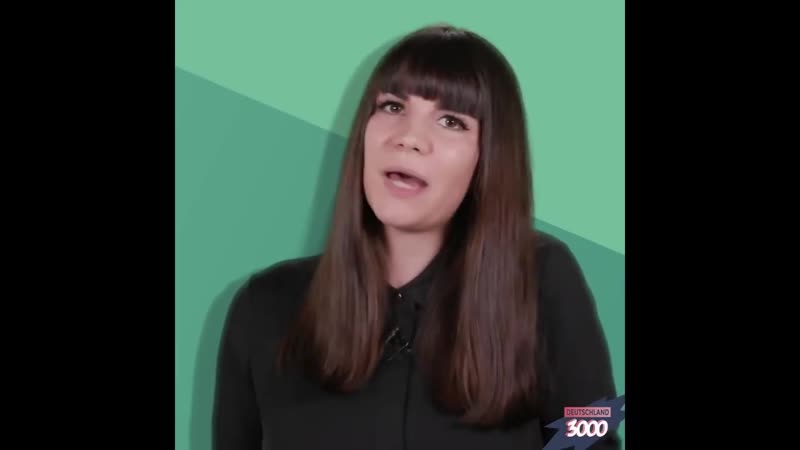 Sie nannten mich akp schlampe sie nannten mich scheiss erdogan wähler die vulgäre analyse dva