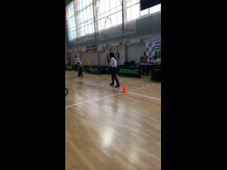 Live озёры | молодежный медиацентр