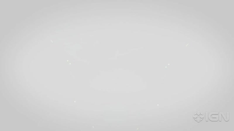 Bloodlines porn video – Wonder woman bloodlines mp4