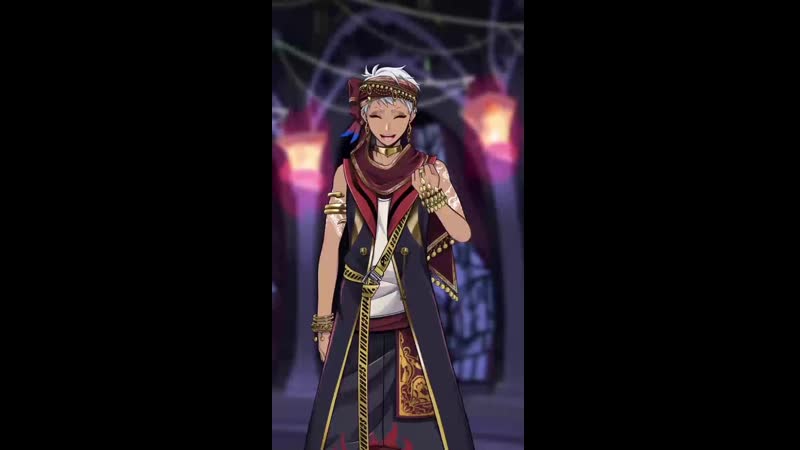 Night raven college admission experience kalim al asim ver