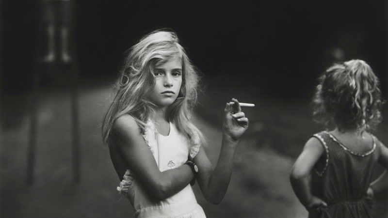 Bbc гении фотографии / дух фотографии / genius of photography (5) мы – одна семья (2007)