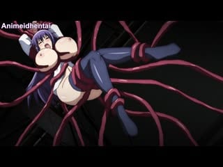 Kagaku na yatsura comedy porn hentai stream hentaihaven romance school sci fi seinen subbed uncensored