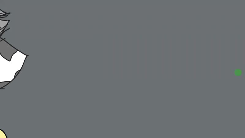 Untitled 18 960x540 2019 07 01