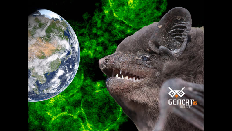 Новая страшная пагроза для пуціна