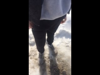 Roma acorn заебал