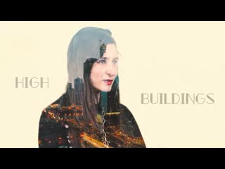 Local porn high buildings w/ lee stevens (official video)