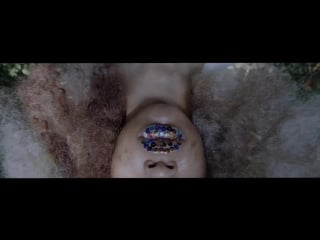 Обнажённая наоми кадзи (naomi kaji) радуга (rainbow, 2015) короткометражка