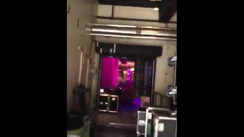 Eventim apollo check