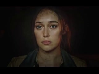 Ftwd | alicia clark