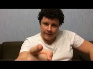 Я не подкаблучник!