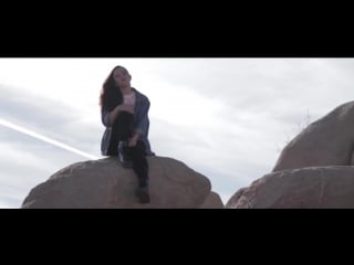 Megan nicole young, dumb, & broke (khalid cover)