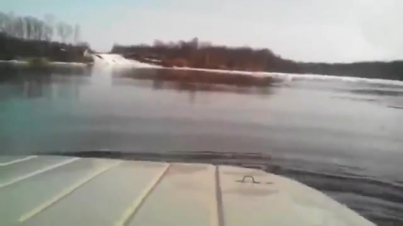 Суша porn video – Где суша?