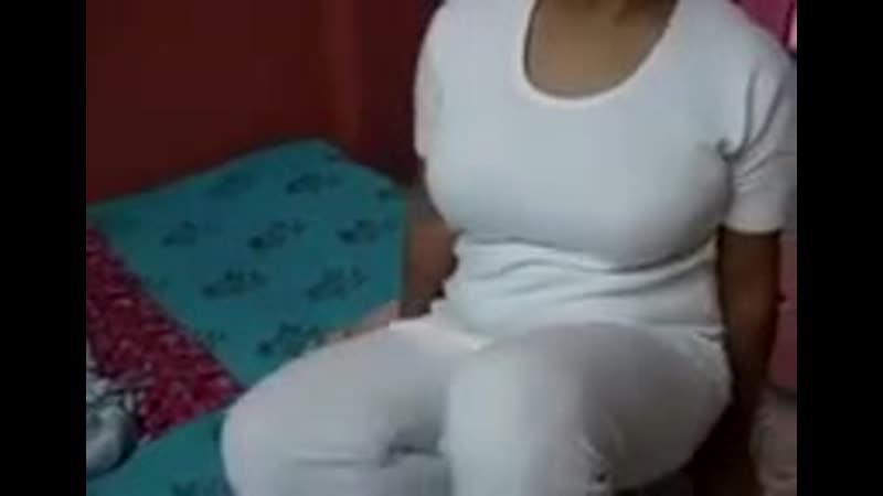 Desi maal fuckd