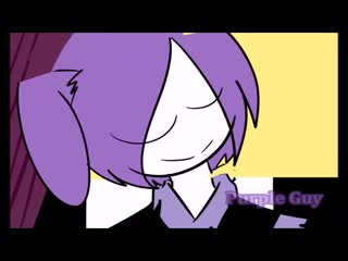 The bonnie song groundbreaking (1) trim