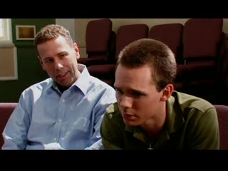 Скалистая гавань rock haven (2007)