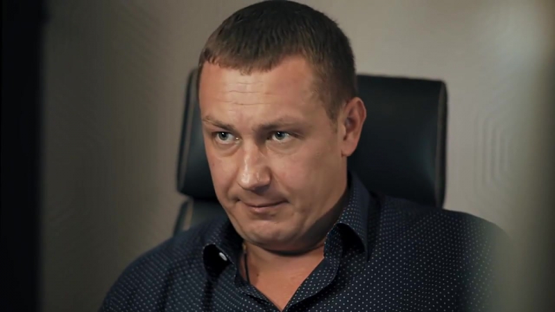 Шагов porn video – Последовательность первых шагов евгений белозеров