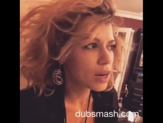 #bjlinstagram джой и dubsmash