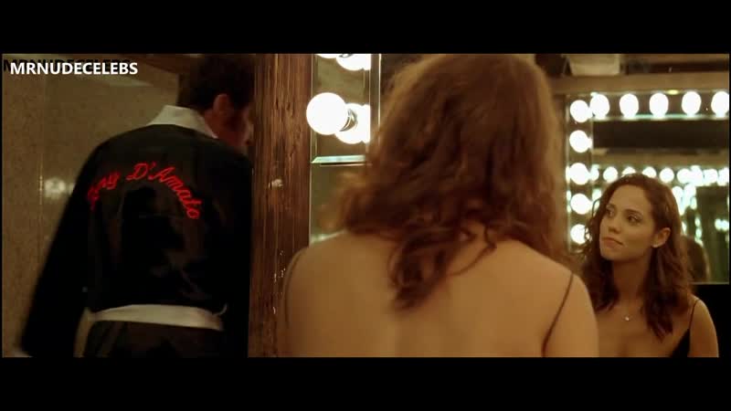 Элизабет беркли голая elizabeth berkley nude каждое воскресенье any given sunday ( 1999 )