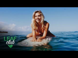 Трансляция i hd [ o8 o4 2o2o ] ► deep club relax time oo
