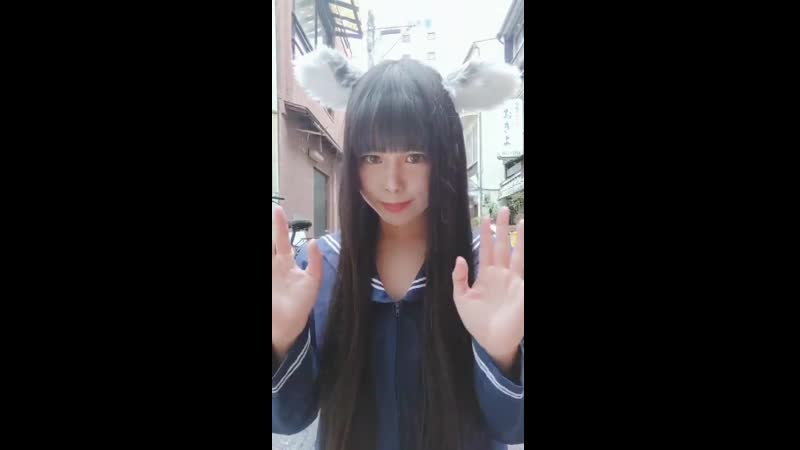 Yuffie porn video – Sakimura yuffie