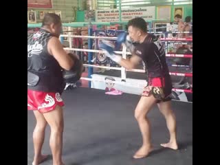 Pakorn pk 20200608 3 mp4