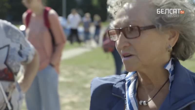 "муры" \ рэж андрэй куціла, 2020