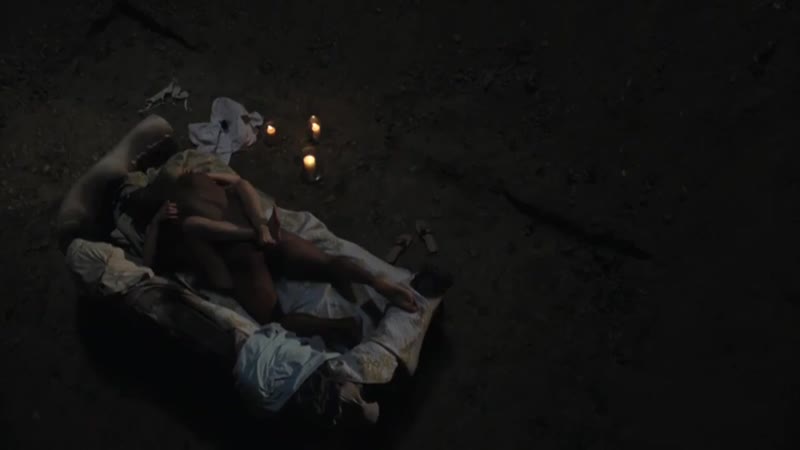 Лора линни, синтия никсон большая буква р / laura linney, cynthia nixon the big c ( 2010 2013 )