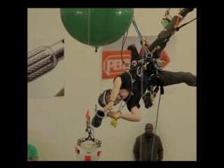 Registration is open for #petzlropetrip 2018 in duisburg, germany