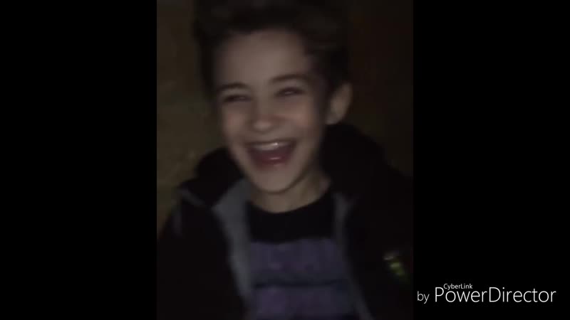 Базара нет вы все хищники,но охотник то я mp4