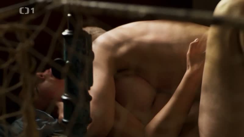 Eva hacurová (hacurova) nude jak si nepodelat zivot s01e01 (2019) hd 1080p watch / ева хакурова как не испортить себе жизнь