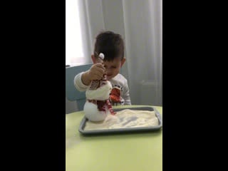 Частный молодые сад ладошки севастополь ясельная группа мелкая моторика