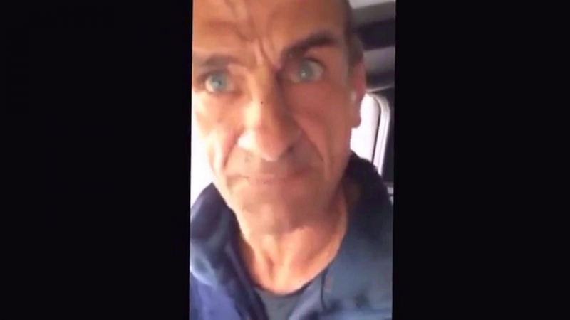 Асхаб бурсагов нигеру))) (360p)