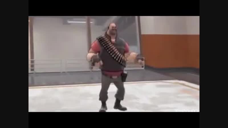 Got porn video – Guys my dad got the tf2 heavy item the eviction notice in real life!!!! how epical!