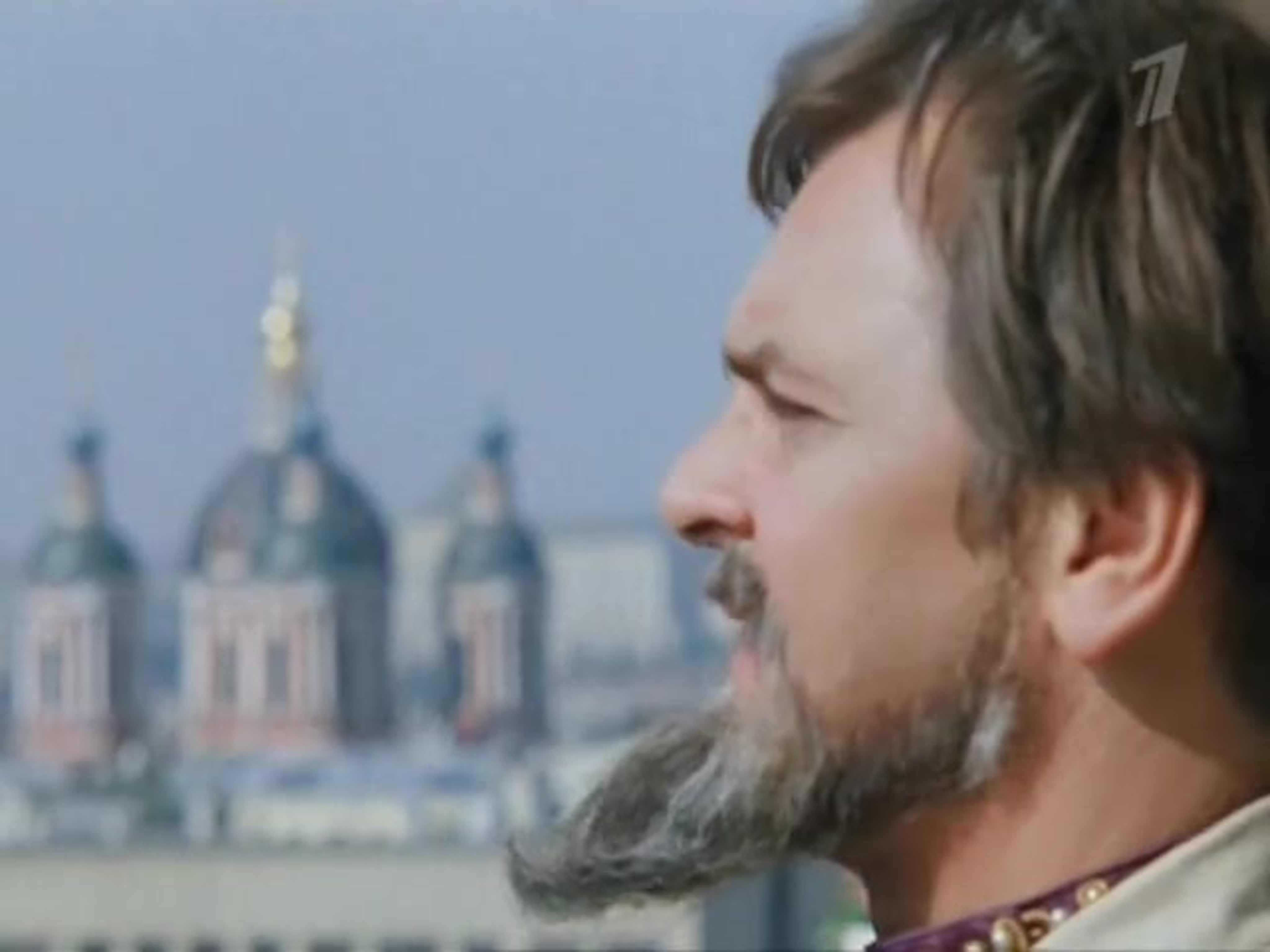 Desire Lolewpop Now - Filipina Leaked Fantasies