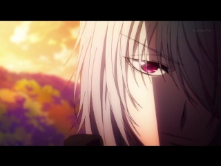 Amv kami sama no inai nichiyoubi im thinking of you