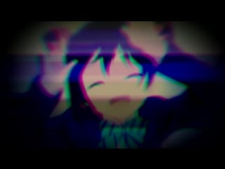 【音mad】 nico nicore