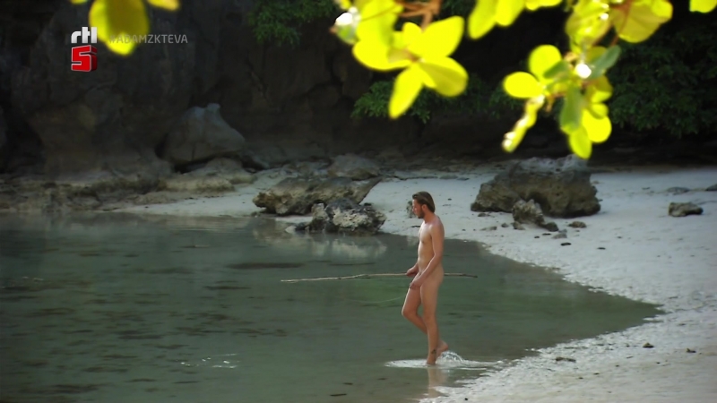 Ruben jantinus in adam zkt eva vips s01e04 (2)