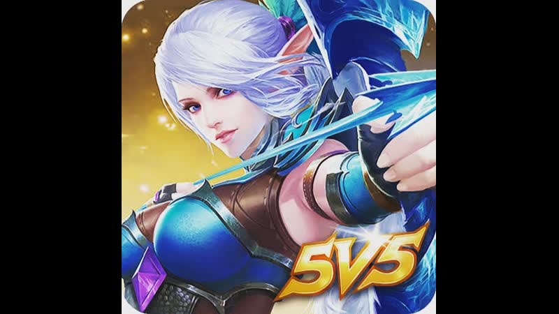 "mobilelegends