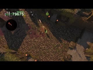 [specterchannel] зомби режим call of duty black ops cold war молодые ops arcade обзор карты