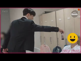 Влюблённый гей [2]