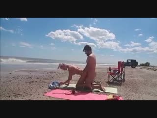 Hot all sex, big ass new porn czech, erotic, blondes, big tits, sex, секс, большие сиськи голые, модель, стриптиз, эротика