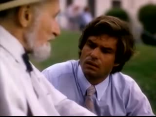 Laguna heat (1987) harry hamlin jason robards rip torn catherine hicks anne francis jeff kober rutanya alda