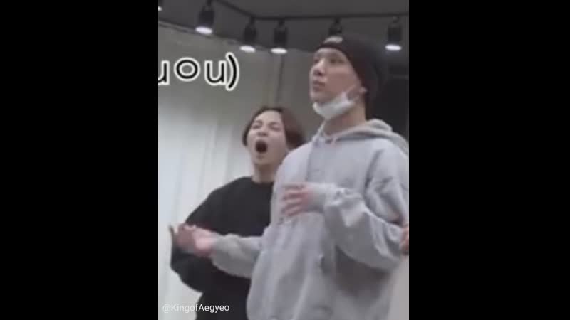 201219 inside джонхан соня