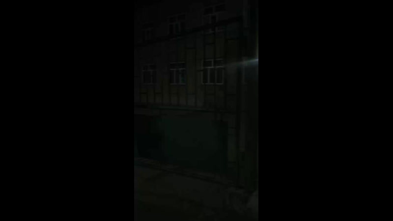 Live бухара | bukhara