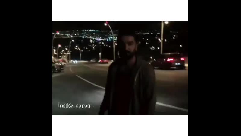 Hər şeydən biraz on instagram necə gözəl d(mp4) mp4