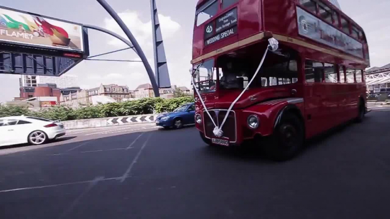 Greg mirzoyan london 2011